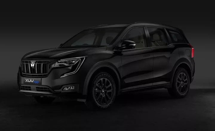 Mahindra XUV700 Review: Detailed Owner Experience