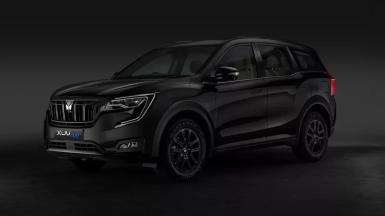 Mahindra XUV700 Review: Detailed Owner Experience