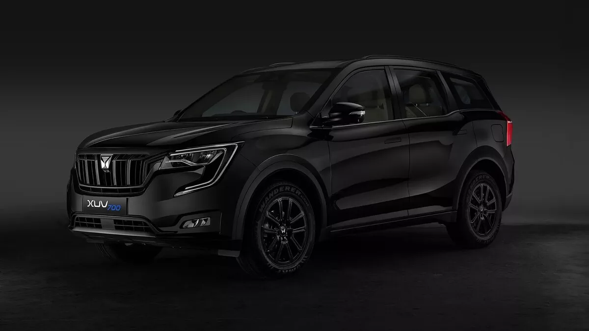 Mahindra XUV700 Review: Detailed Owner Experience