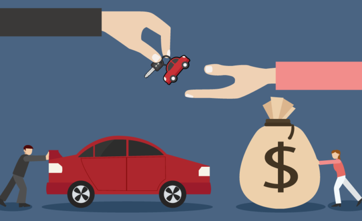 How to Buy a Used Car Safely (Without Getting Fooled)