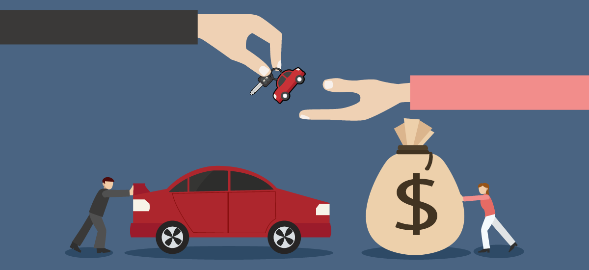 How to Buy a Used Car Safely (Without Getting Fooled)