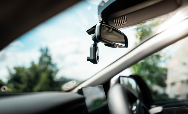 Best Dash Cam for Cars: What Actually Matters