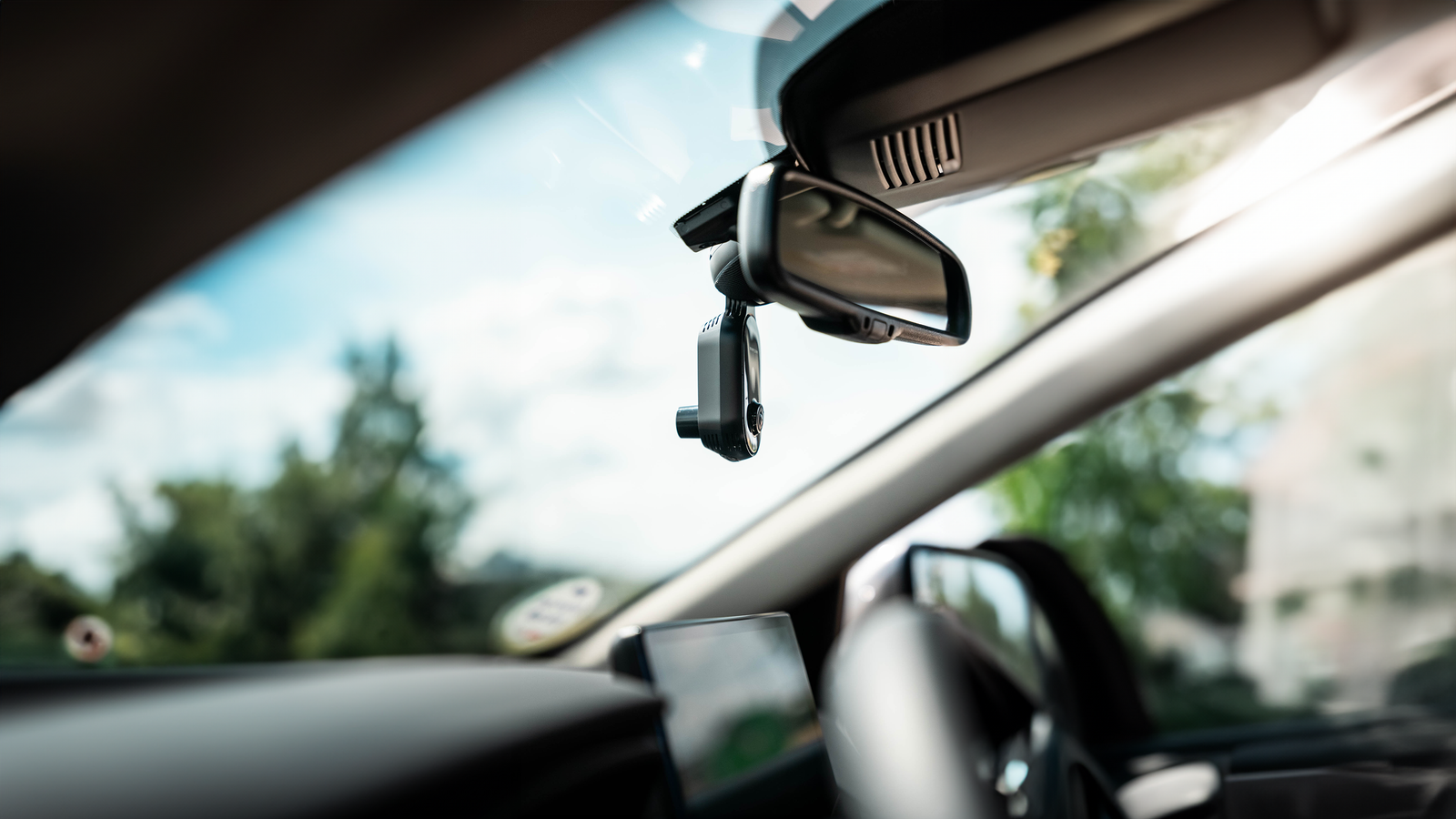 Best Dash Cam for Cars: What Actually Matters