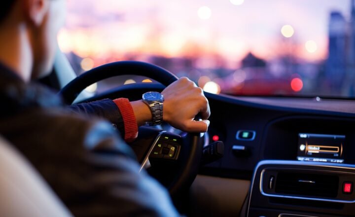 How to Make Your Car Last Longer Than You'd Expect