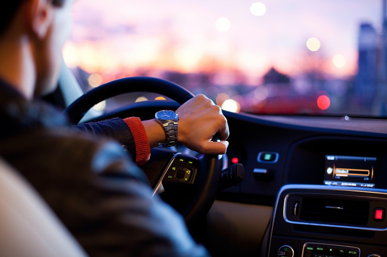How to Make Your Car Last Longer Than You'd Expect