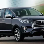 Cars With the Best Resale Value in India (2026)