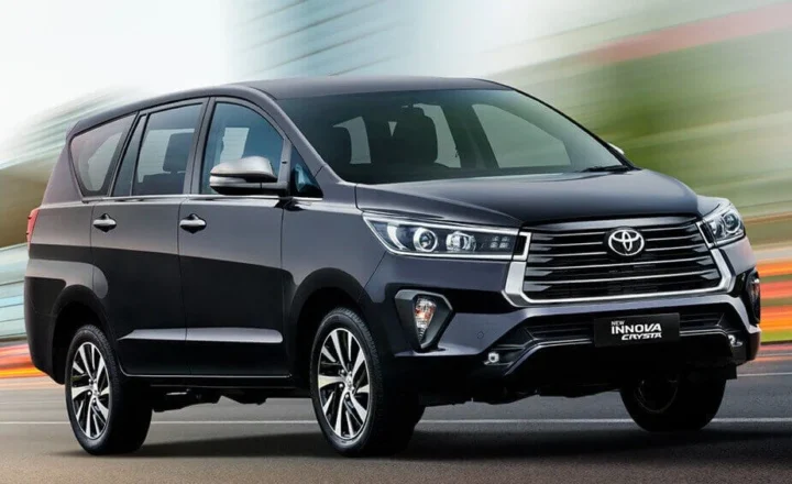Cars With the Best Resale Value in India (2026)