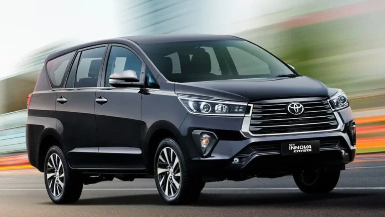 Cars With the Best Resale Value in India (2026)