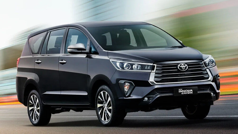Cars With the Best Resale Value in India (2026)