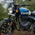 Best Bikes Under 1.5 Lakh for College Students