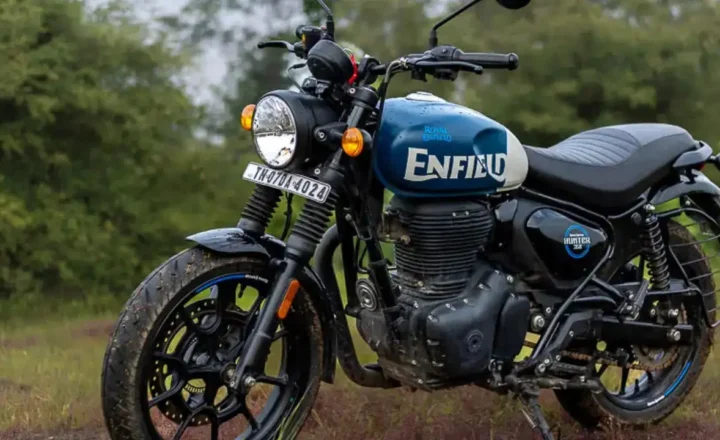 Best Bikes Under 1.5 Lakh for College Students
