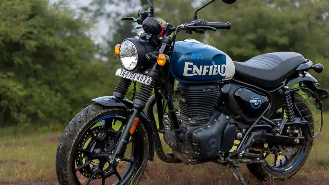 Best Bikes Under 1.5 Lakh for College Students