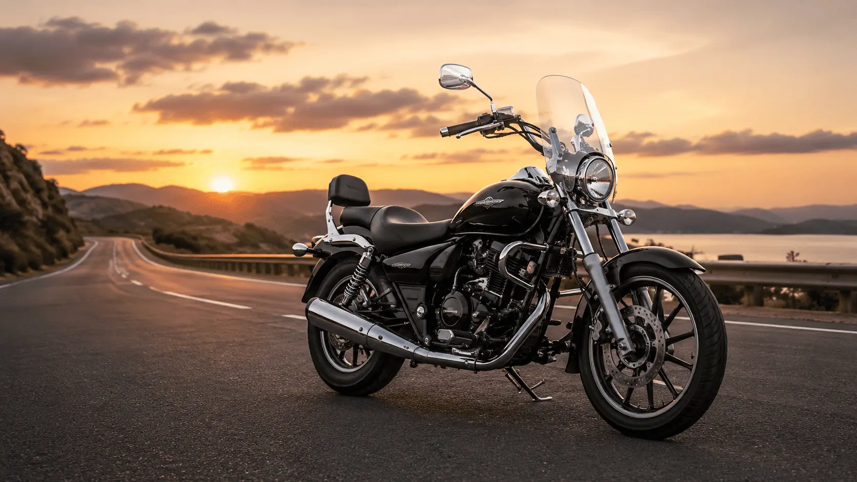 Best Highway Bikes in India for Overtaking Power